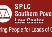 SPLC Challenged to Back Up Their ‘Hate’ Talk