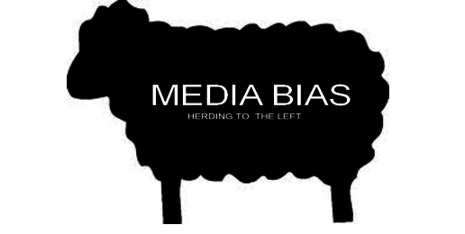 Stop the Presses! Columnist Admits He’s Not a Theologian!