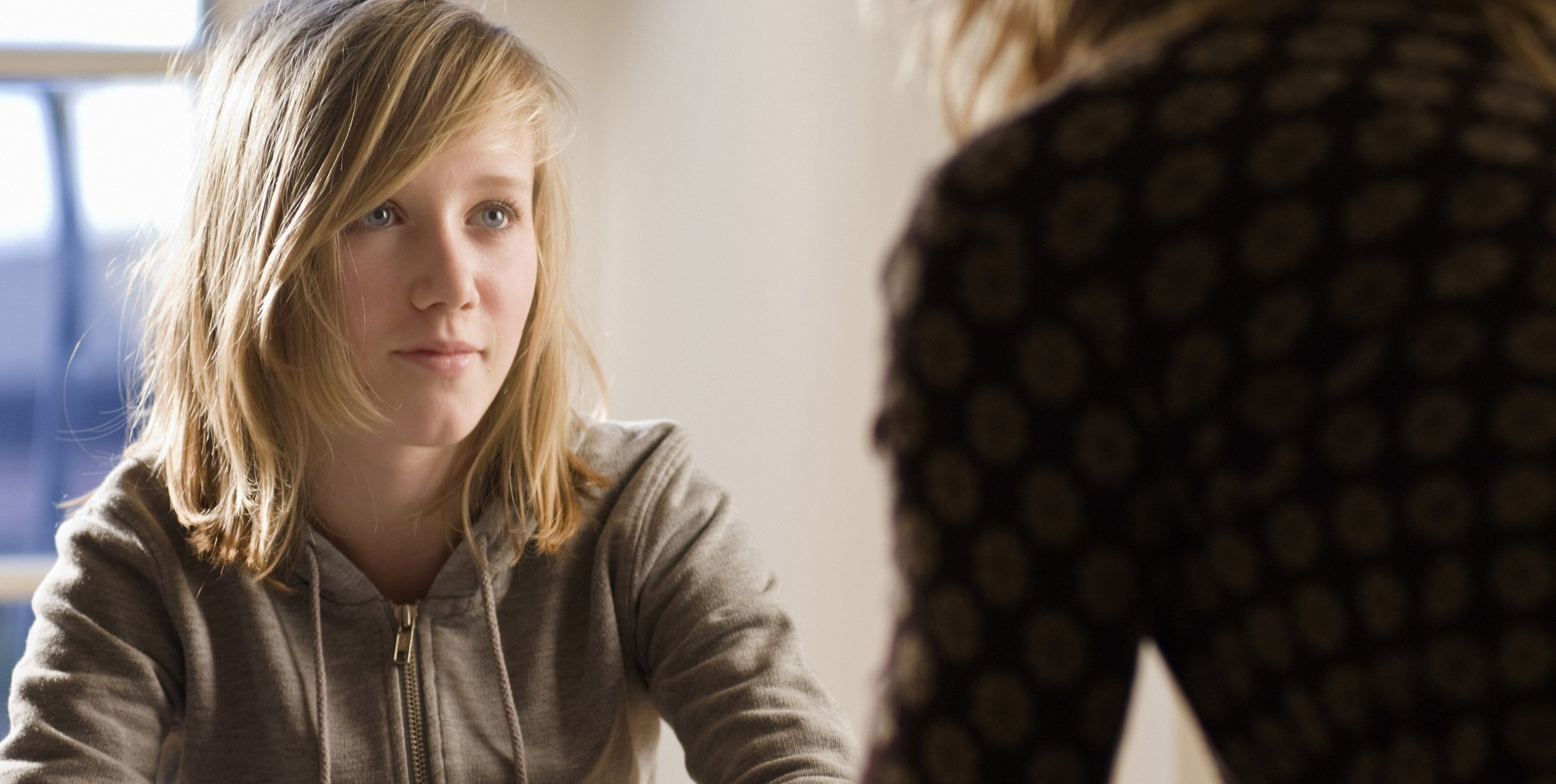 Restoring Hope to Those with Same-Sex Attraction