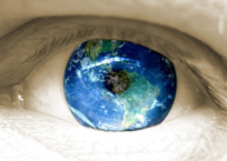 Why Your Worldview Matters