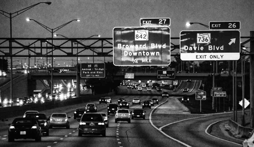 Time to ABOLISH the Federal Gasoline Tax
