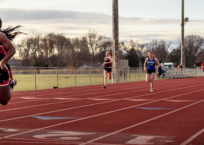 When a Man Set the Record for the Fastest Marathon Run by a Woman