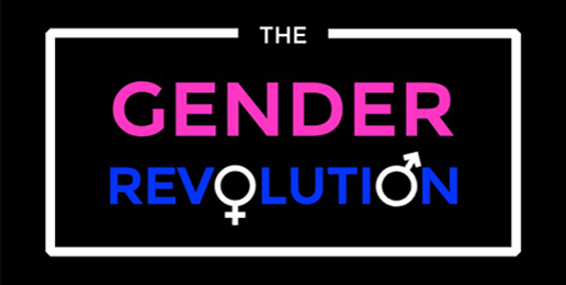 Seven Reasons Why the Transgender Revolution Will Fail