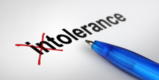 Prager University Short Video: So, You Think You’re Tolerant?