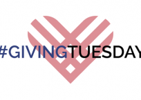 Today’s #GivingTuesday Opportunity!