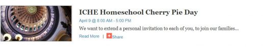 https://staging.illinoisfamily.org/event/iche-homeschool-legislative-days/