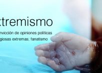 Más Extremismo Sobre el Aborto Para Illinois