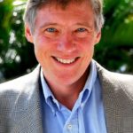 Dr. Jerry Newcombe