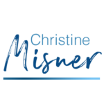 Christine Misner