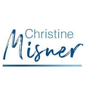 Christine Misner