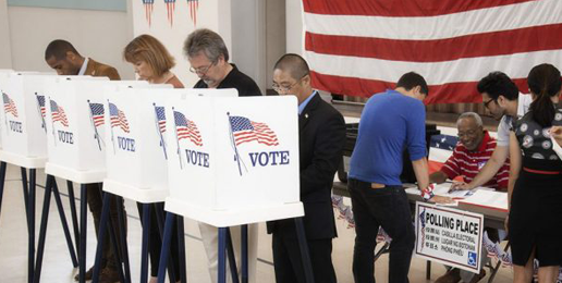 Voting with Your Feet to Serve the Common Good