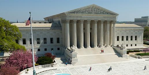 Three Recent SCOTUS Decisions Christians Should Know About