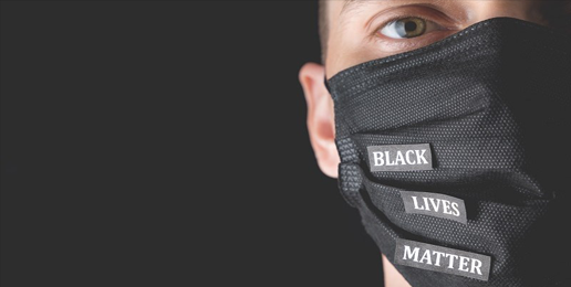 3 Reasons Black Lives Matter Is Incompatible With Biblical Christianity