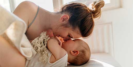 All 9 Months and Beyond: Let’s Be Truly Pro-Life