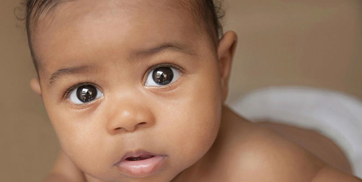 Going Beyond The Pro-Life Mexico City Policy