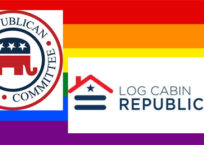 The GOP’s Shameful “Pride Coalition”