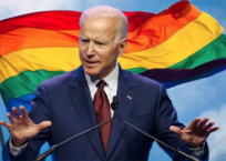 Biden Edict Imposes More Trans Extremism on School Children