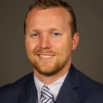 Walker Wildmon