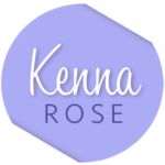 Kenna Rose