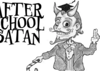 Despite Protests, After School Satan Clubs Proliferate