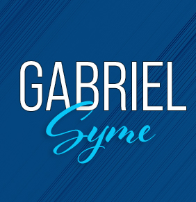 Gabriel Syme