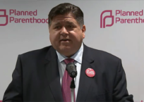 A Response To Pritzker’s “Abortion Provider Appreciation Day”