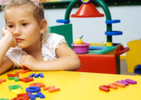 Mandatory Kindergarten and Eventually Preschool