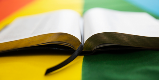 The Orchard Evangelical Free Church Issue (Part 3)