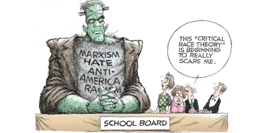 American Education