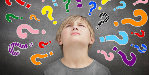 We Can Thank Gay Activists for Today’s Epidemic of Trans Confusion