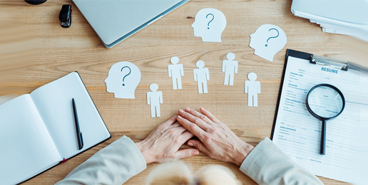 How Companies Can Update Religious Accommodation Policies
