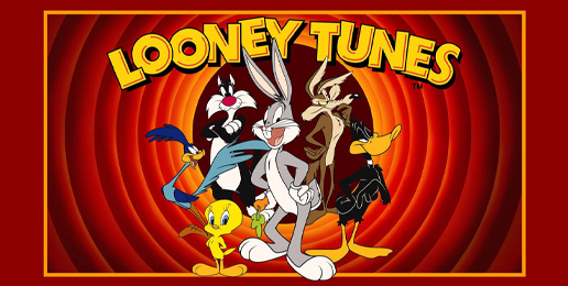 Looney Tunes