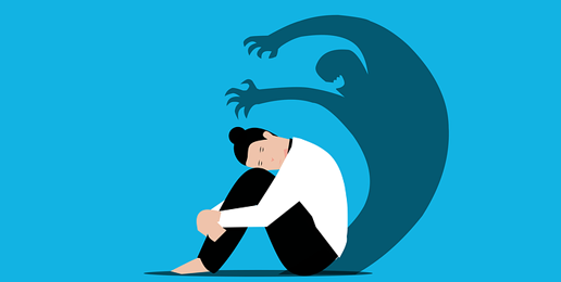 Mental Health Crisis