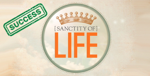 Success! Sanity Prevails In Illinois!