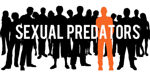 Stopping The Predators