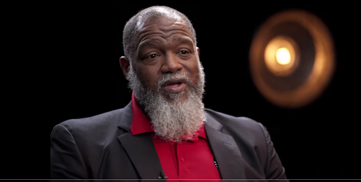 Biblical Manhood, Social Justice & Woke Ideology
