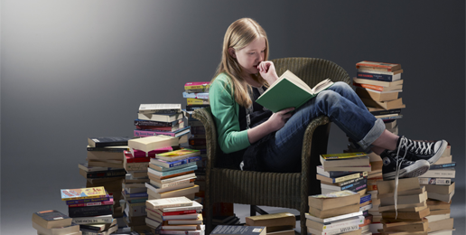 Gen Z is 74% More Likely to Homeschool