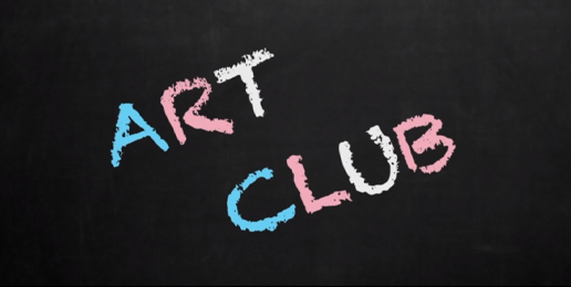 Trans-Gendering of Children at School Exposed in “Art Club” Movie