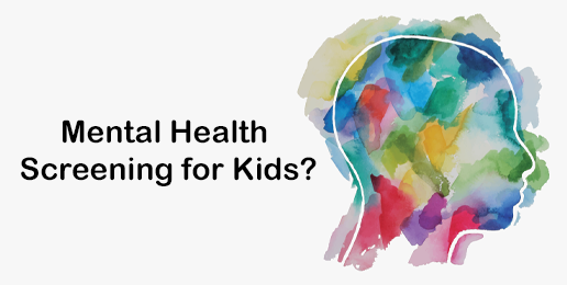 Critics Blast Illinois Plan for “Mental Health” Testing of ALL Children
