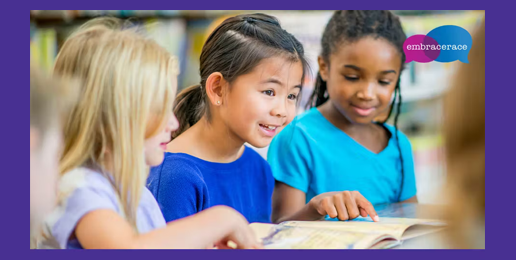 Quack “Academics” Declare War on Racist 3-Year-Olds