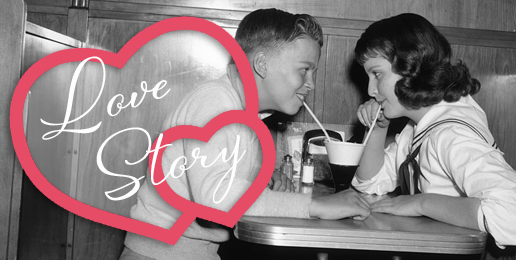 Love Story