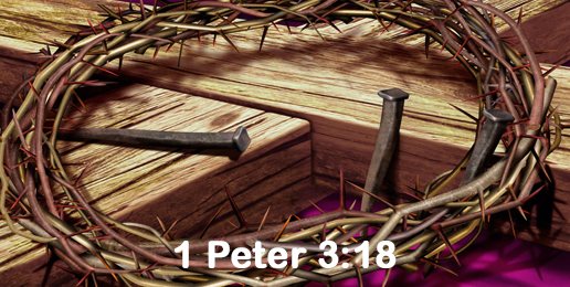 Passing on Our Faith