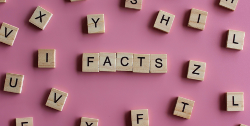 Feelings or Facts?