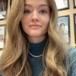 Alyssa Sonnenburg