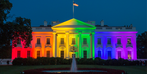 America is in Moral Freefall