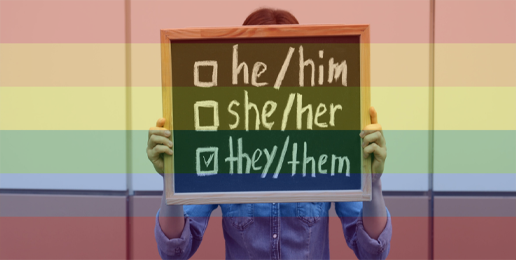 “Woke Folk” in Christian Education