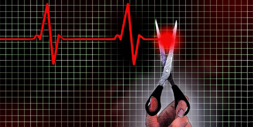 IFI Special Forum on Physician Assisted Suicide