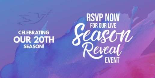 Overshadowed’s Season Reveal