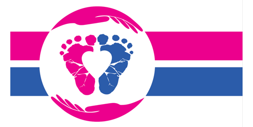 Celebrate June as Pro-Life, Pro-Children Month