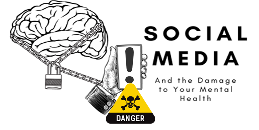 U.S. Surgeon General Warns of Mental Health Crisis